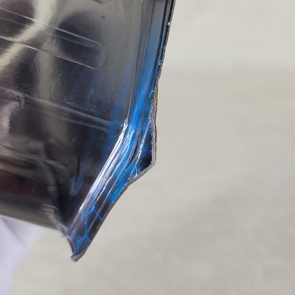 Bakugan Dragonoid Battle Planet Battle Brawlers Ultra Bakucores Spin Master New - Picture 12 of 12